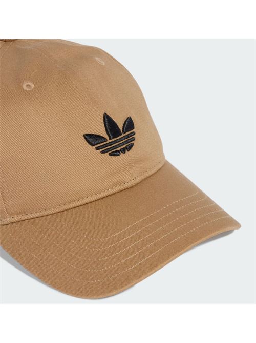  ADIDAS ORIGINAL | JY5064CARDBO